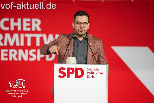 Foto Laudi_aschermittwoch_-37.jpg